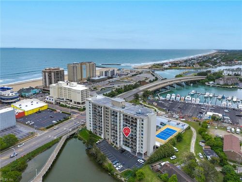 311-500 Pacific Ave, Virginia Beach, VA, 23451-3538 | Card Image