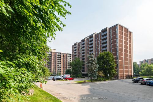 1102-1966 Main Street W, Hamilton, ON, L8S1J6 | Card Image