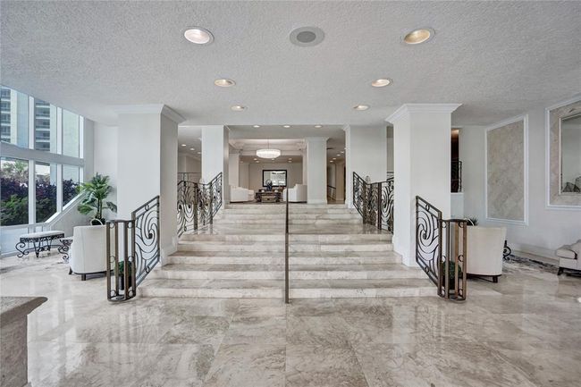APT-8C - 1620 S Ocean Blvd, Condo with 1 bedrooms, 2 bathrooms and null parking in Pompano Beach FL | Image 7