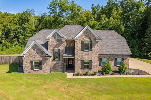 433 S Chinkapin Dr, Atoka, TN, 38004-5264 | Card Image