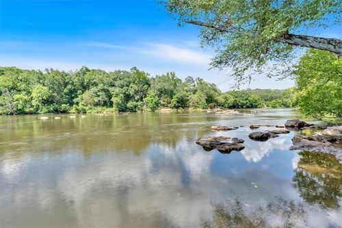 0 Weissinger Rd, Kingston, GA, 30145 | Card Image