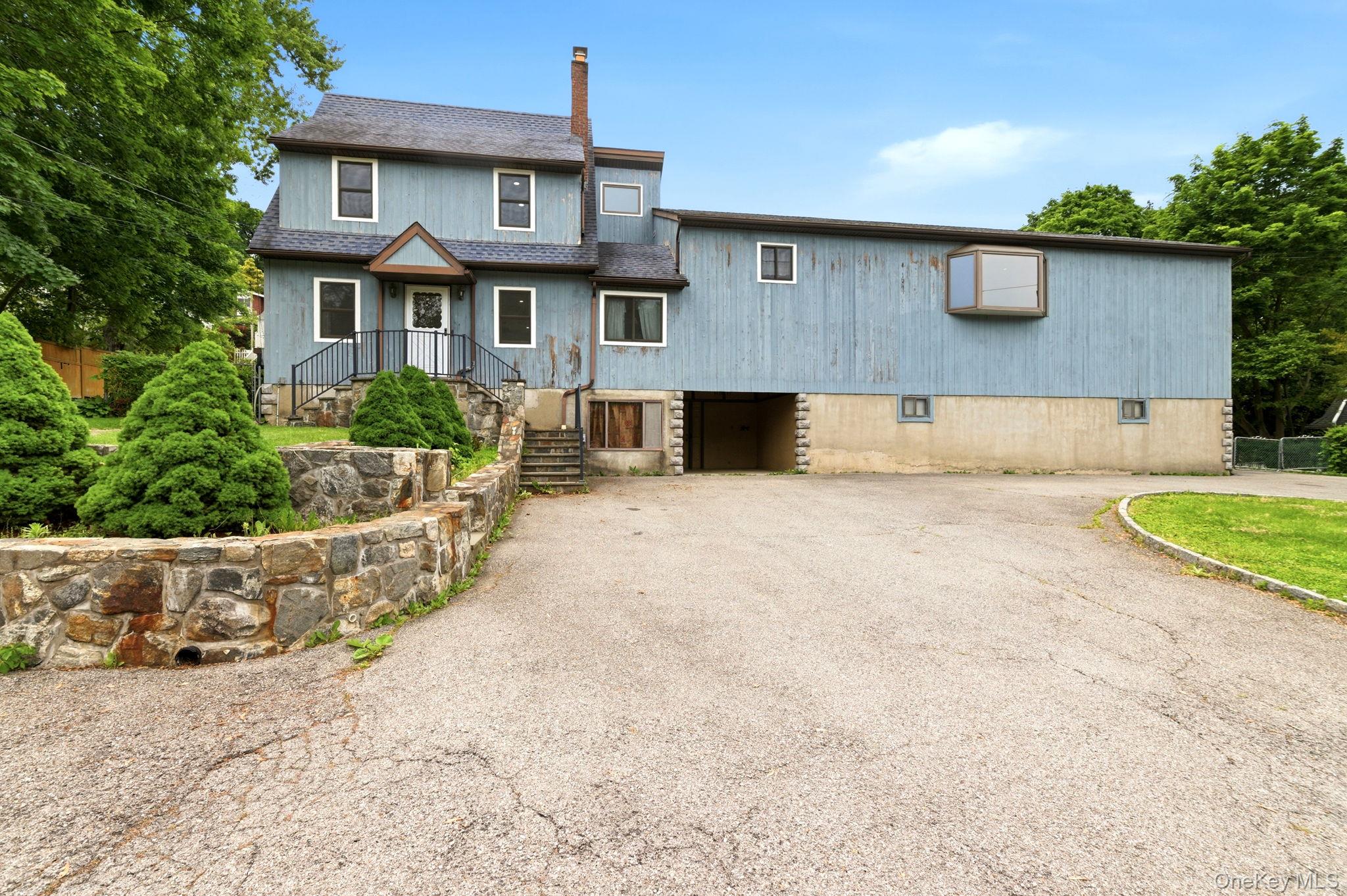 Residential in Mount Pleasant 3