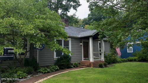 233 Spruce St, Alcoa, TN, 37701-2841 | Card Image