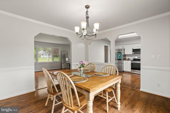 1585 Mountain View Rd, House other with 3 bedrooms, 3 bathrooms and null parking in STAFFORD VA | Image 10