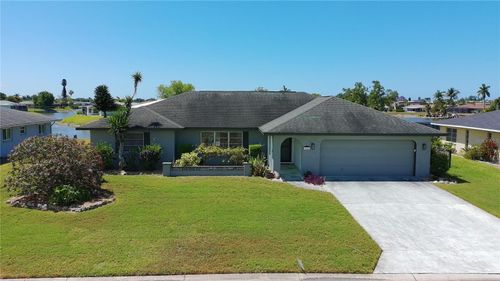 984 N Gondola Dr, VENICE, FL, 34293-1219 | Card Image