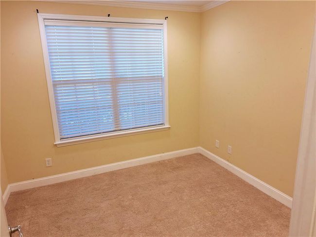 UNIT-4104 - 1910 Cedar Glenn Way, Condo with 2 bedrooms, 2 bathrooms and 1 parking in Atlanta GA | Image 25