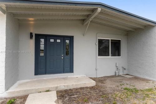 1560 Ne 42nd Ct, Pompano Beach, FL, 33064-5919 | Card Image