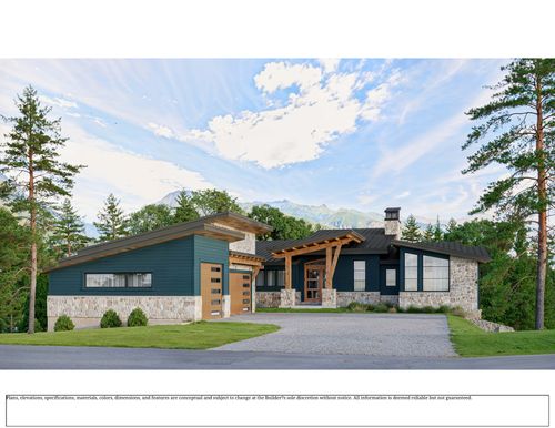 104-3773 E Quail Hill Ln, Sandy, UT, 84092-4065 | Card Image