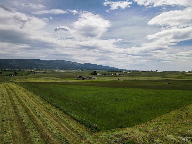 109 Grace Ln, Home with 0 bedrooms, 0 bathrooms and null parking in Grangeville ID | Image 4