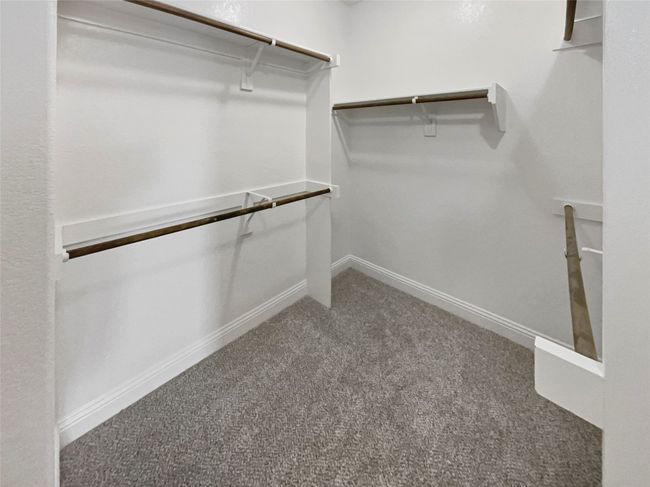 5217 Cross Plains Ct, House other with 3 bedrooms, 3 bathrooms and null parking in Fort Worth TX | Image 17