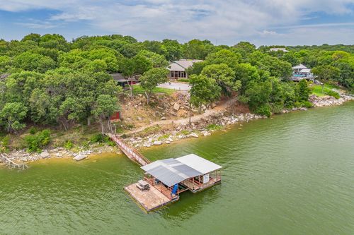 491 Cozy Cove Ct, Chico, TX, 76431-2007 | Card Image