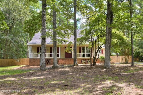 322 Sugarcreek Dr, Grovetown, GA, 30813-4303 | Card Image