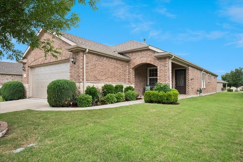 2306 Feathering Dr, Frisco, TX, 75036-3023 | Card Image