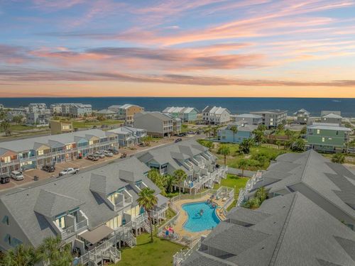 b-100 S 38th St, Mexico Beach, FL, 32456-0246 | Card Image