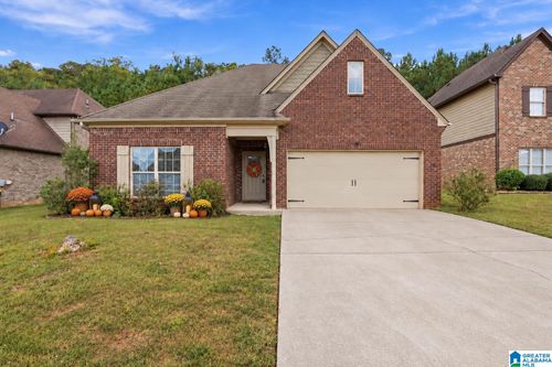 3096 Rosewalk Dr, MOODY, AL, 35004-3287 | Card Image