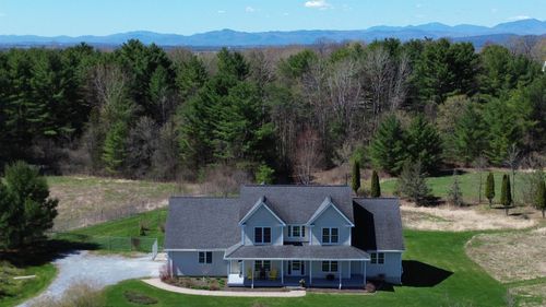 55 Braeside Pl, North Ferrisburgh, VT, 05473-4419 | Card Image