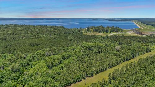 TBD Hickman Rd, Burkeville, TX, 75932 | Card Image