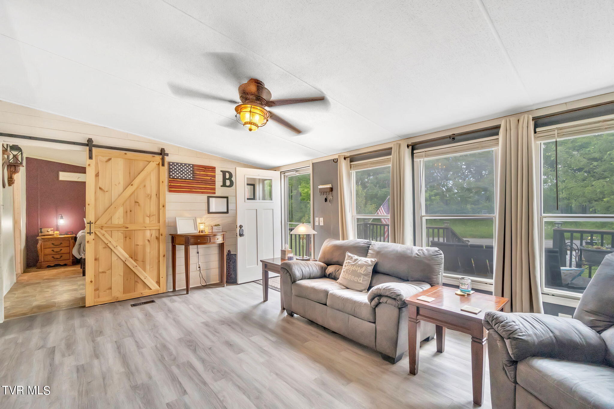 Pinto Rd, Greeneville, TN 37745