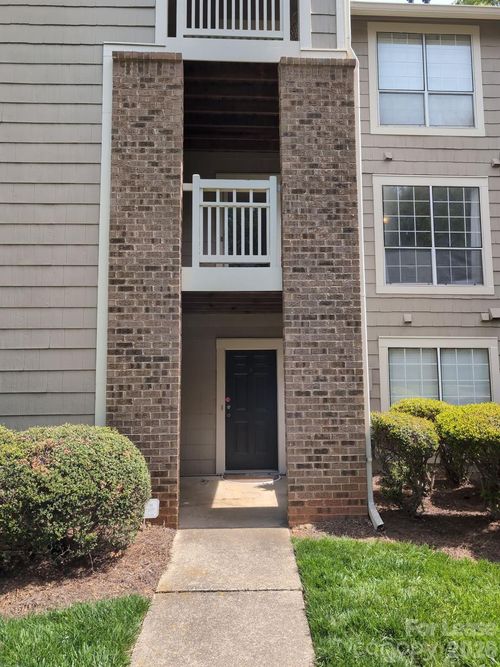k-5001 Sharon Rd, Charlotte, NC, 28210-0075 | Card Image
