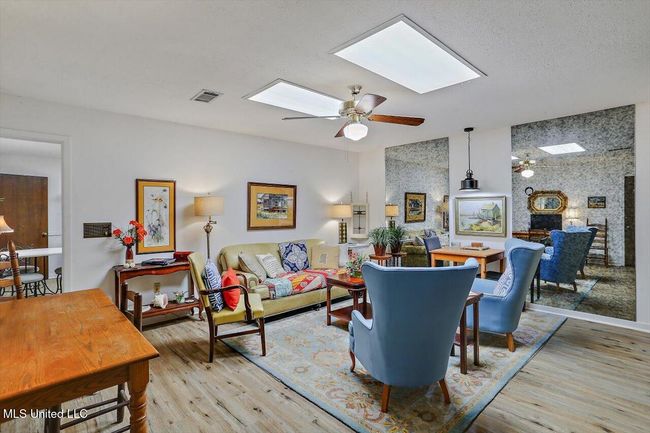 09-9081 Smith Station Rd | Image 9