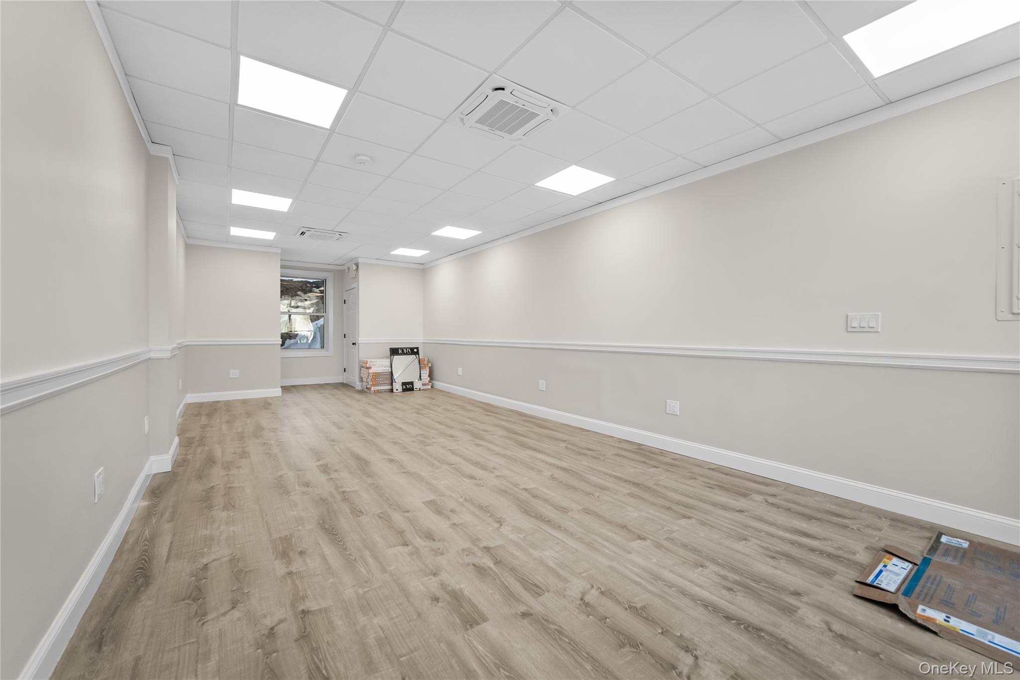 Commercial Lease in Mamaroneck 4
