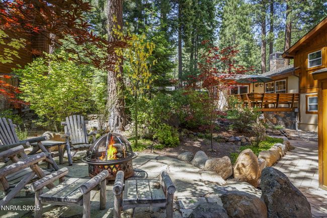 549 Mcdonald Dr, House other with 3 bedrooms, 4 bathrooms and 3 parking in Incline Village NV | Image 8