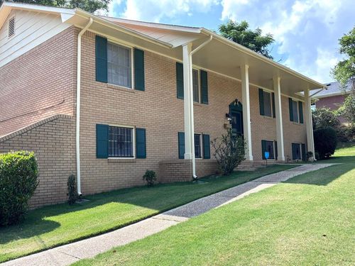 77 Humphrey Dr, Columbus, GA, 31907-6175 | Card Image