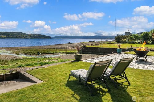 16161 Ne North Shore Rd, Tahuya, WA, 98588-9613 | Card Image