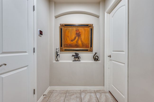 11101 La Jolla Way, House other with 2 bedrooms, 2 bathrooms and null parking in Denton TX | Image 23