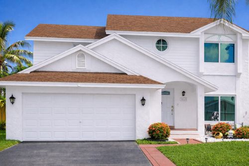 9741 Sw 9th Ct, Pembroke Pines, FL, 33025-3646 | Card Image