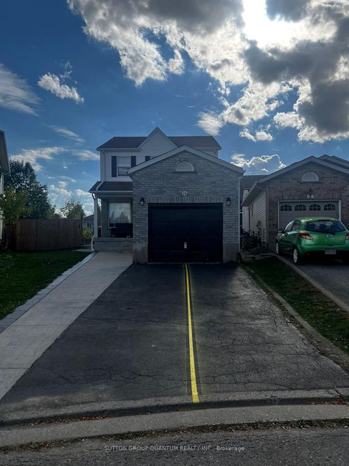 lower-48 White Sands Crt, Kitchener, ON, N2E3S4 | Card Image