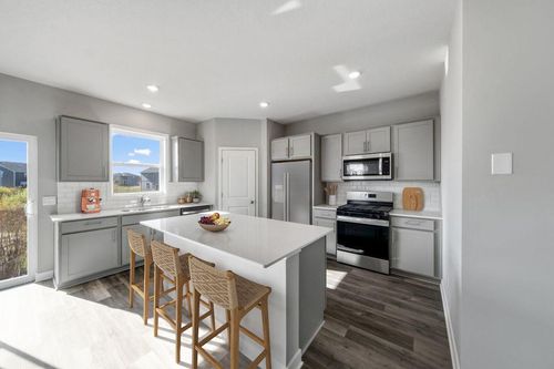 961 Huntington Way, Jordan, MN, 55352-4531 | Card Image