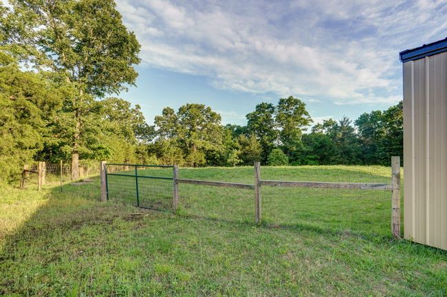 123 Fossil Cove Rd-22 | Image 9