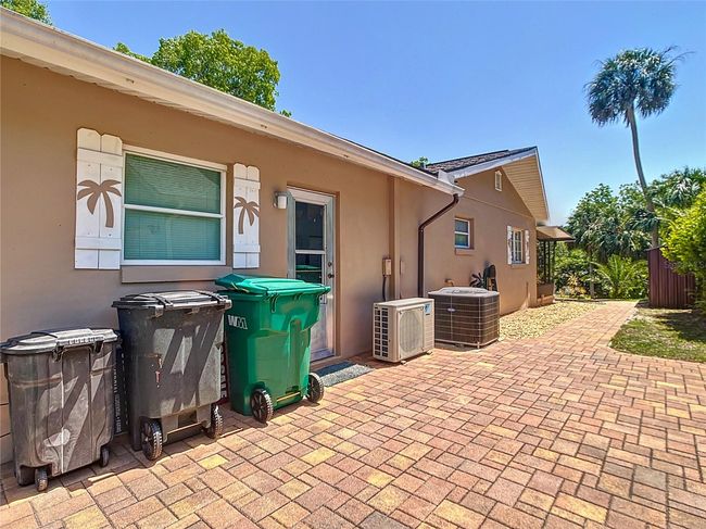 12110 Palmetto Ct, House other with 2 bedrooms, 2 bathrooms and null parking in DUNNELLON FL | Image 67