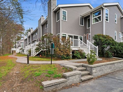 103-255 North Rd, Chelmsford, MA, 01824-1428 | Card Image