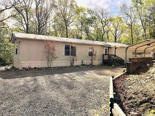 116 Rosewood Ln, Mena, AR, 71953-3518 | Card Image