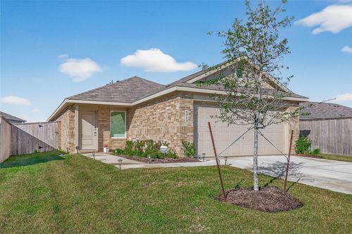 6915 Lilac Vine Ln, Katy, TX, 77493-5652 | Card Image