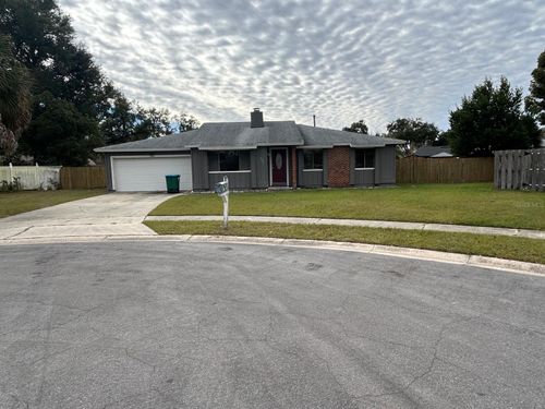 804 Van Ness Cir, LONGWOOD, FL, 32750-2929 | Card Image