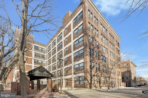 apt-111-315 New St, PHILADELPHIA, PA, 19106-1133 | Card Image