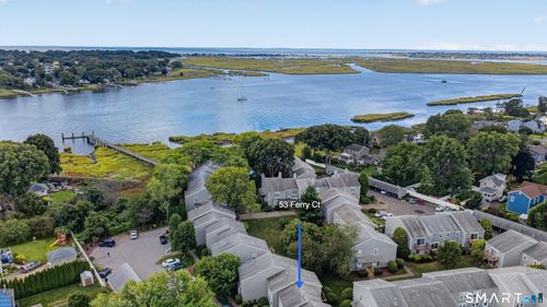 53-53 Ferry Ct, Stratford, CT, 06615-6061 | Card Image