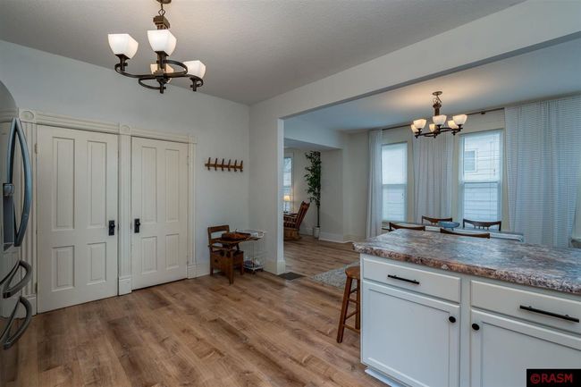 308 W Pleasant St, House other with 3 bedrooms, 2 bathrooms and null parking in Mankato MN | Image 15