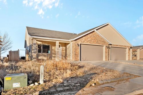 258 W Mountain View, Cedar City, UT, 84720 | Card Image