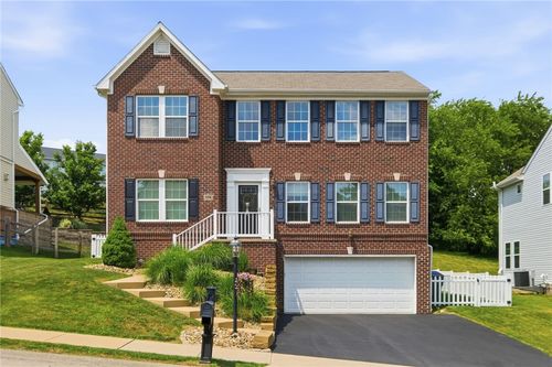 174 Broadstone Dr, Mars, PA, 16046-5212 | Card Image