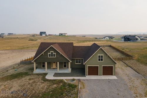 17 Sharptail Pl, Three Forks, MT, 59752-9564 | Card Image