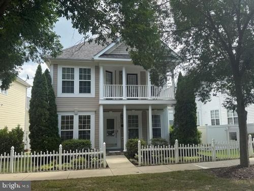 7288 Clara Smith St, Ruther Glen, VA, 22546-4807 | Card Image