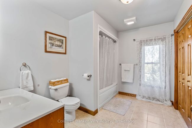 221 Field Rd, House other with 3 bedrooms, 2 bathrooms and 10 parking in Mildmay ON | Image 32