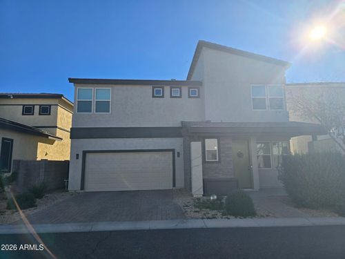 1903 W 21st Avenue, Apache Junction, AZ, 85120 | Card Image