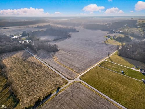 0 S 475 W, Columbus, IN, 47201 | Card Image