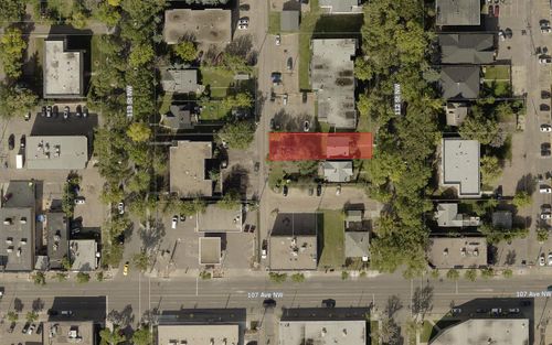 10720 112 St Nw, Edmonton, AB, T5H3H1 | Card Image