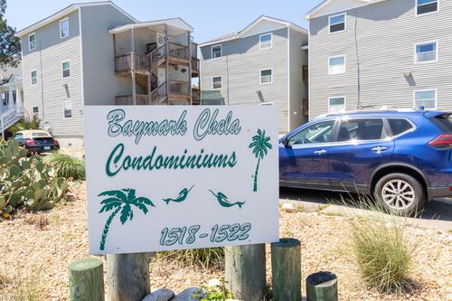 c-3-1518 Chela Ave, Norfolk, VA, 23503-1063 | Card Image